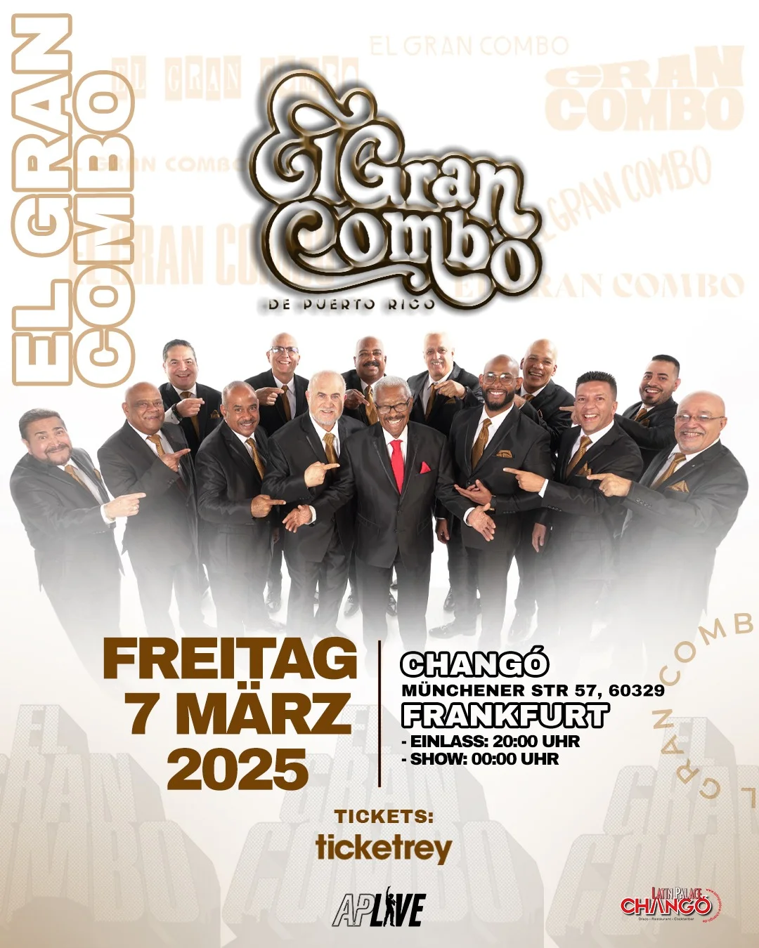 foto evento