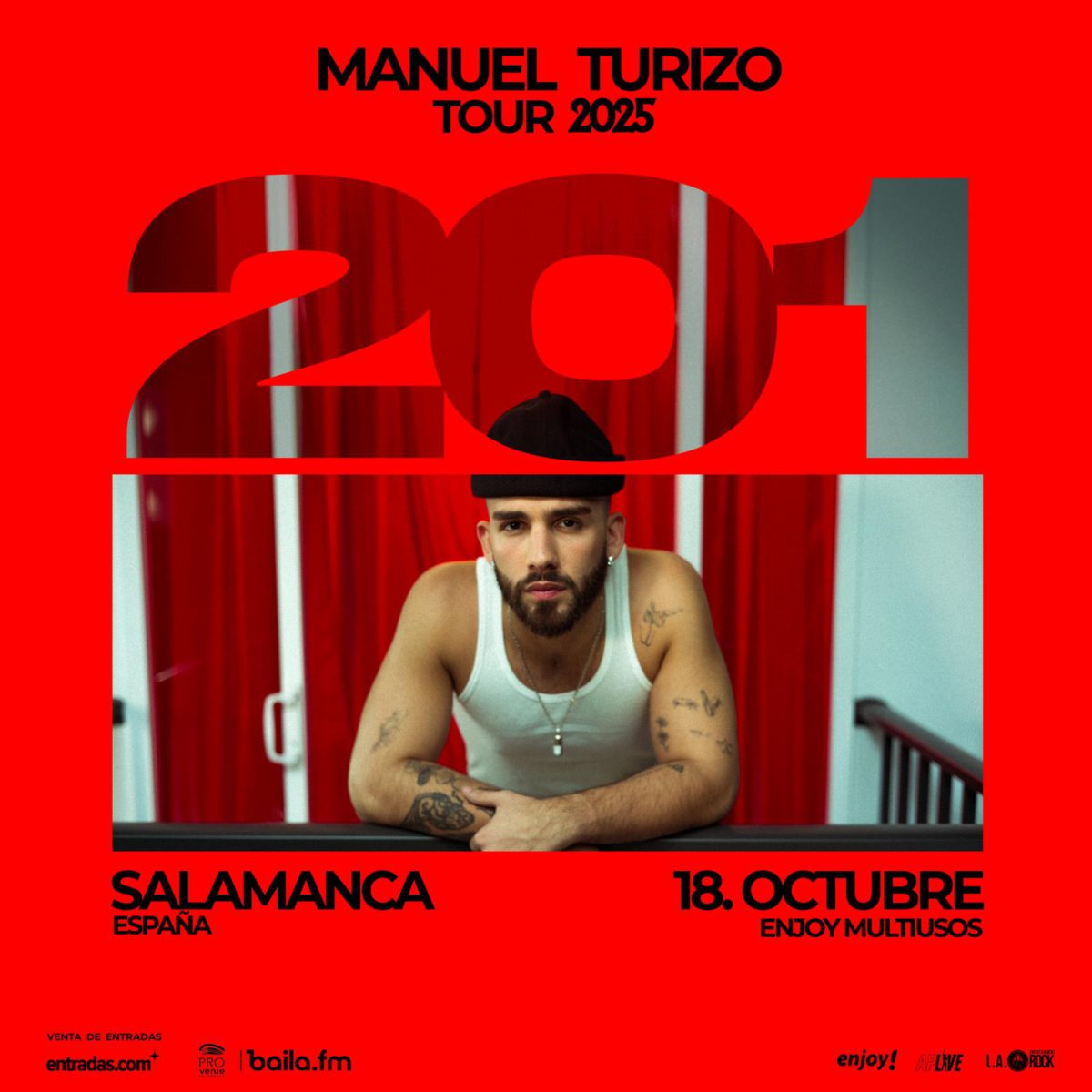 foto evento