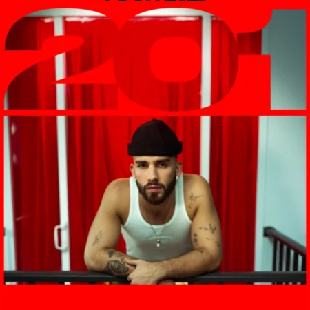 Earlybird - Manuel Turizo - Copenhague